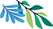saaspik leaf