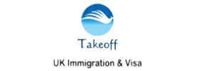 Takeoff Immigration Law | Hybrid Legal CRM